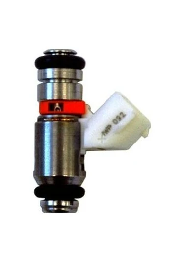 Enjektör - AVW - Motor - 1.4/1.6 TDI - Golf - 2002  036906031G-8 ürün görseli 1