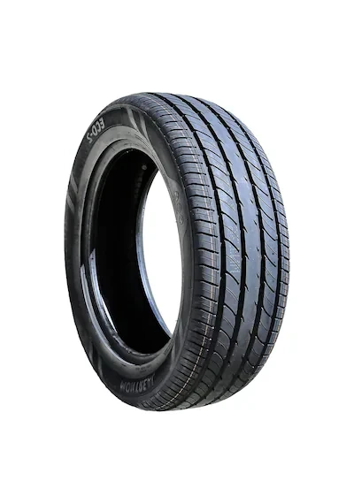 Montreal Eco 2 175/65 R14 82H Yaz Lastiği - 2024 ürün görseli 1