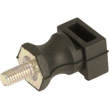 Sekonder Pompa Takozu - CCSA - Motor - 1.6 TDI - Golf - 2007 - 2009  06A133567A-16 ürün görseli 1