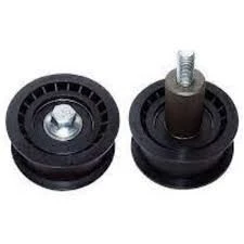 Şarj Gergi Bİlya - BCA - Motor - 1.4/1.6 TDI - Golf - 2003 - 2006  036109244D-6 ürün görseli 1