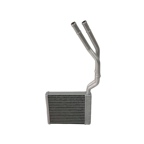 kale Kalorifer Radyatör Ford Mondeo IV 07-14 Max-Galaxy 05-15 6G91 18B539 CC ürün görseli 1