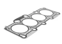 Silindir Contası - AXX - Motor - 2.0 TDI - Golf - 2006 - 2007  06F103383G-5 ürün görseli 1