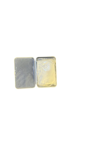Wühler KİL HAMURU 180gr - Resim 3
