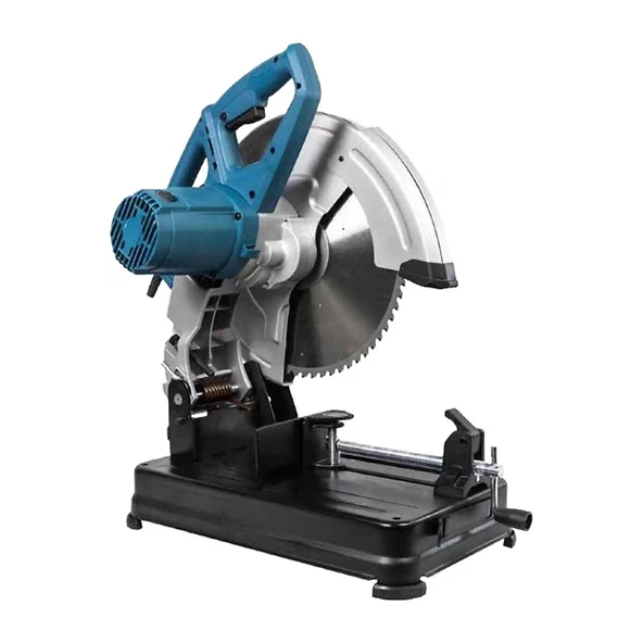 Max-Extra MXP3559 Profil Kesme 2400W 355mm ürün görseli 1