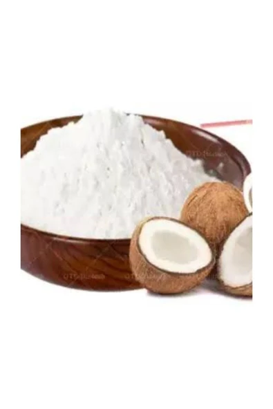 Berra Sifa Hindistan Cevizi Toz 150 Gr ürün görseli 1