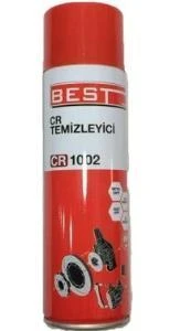 BEST BALATA SPREYİ 500 ml - Kolisi 30'lu ürün görseli 1