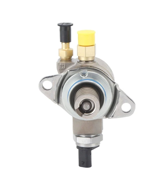 Volkswagen Polo / Golf / Caddy / Audi A1 / A3 / Seat Alhambra / Altea / Ibiza / Leon / Toledo / Skoda Fabia / Octavia / Rapid / Superb / Yeti Yüksek Basınç Pompası ürün görseli 1