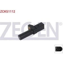 Volkswagen Golf 2 / Golf 3 / Polo 3 / Caddy / Seat Toledo / Cordoba / Ibiza Z Rot Kolu ürün görseli 1