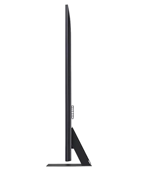 LG 75UR91006LA 4K Ultra HD 75" 190 Ekran Uydu Alıcılı webOS Smart LED TV TEŞHİR ürün görseli 1