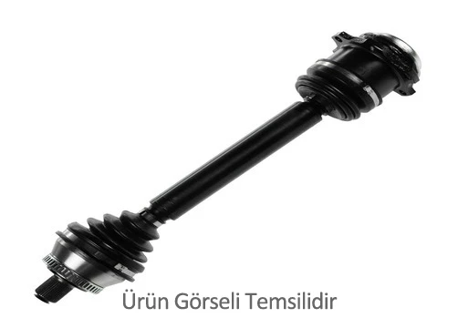 Volkswagen Passat Dış Aks Kafası ürün görseli 1