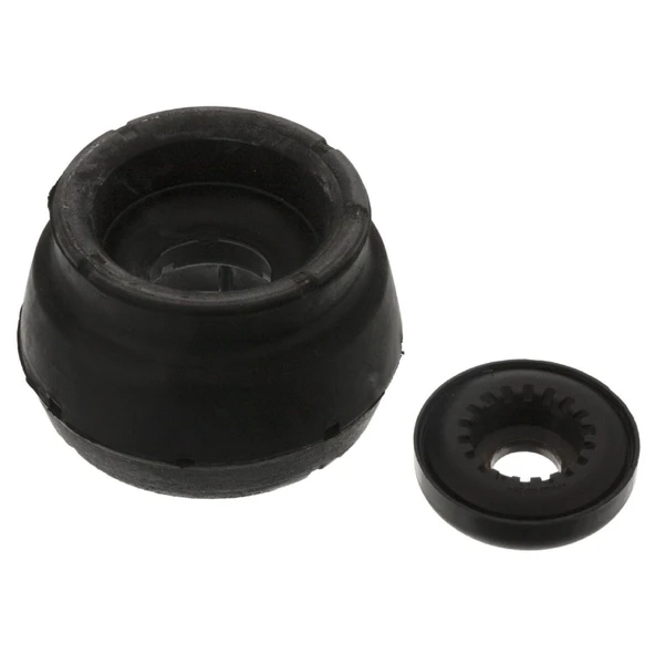 Volkswagen Golf 4 / Bora / Polo / Audi A3 / Seat Toledo Ön Amortisör Takozu ürün görseli 1