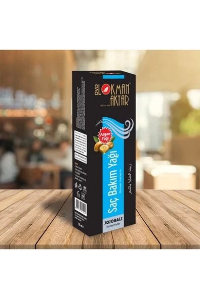 DVD Lokman Aktar Lokman Aktar Saç Bakım Yuağı 150 Ml (normal Saçlar Için) ürün görseli 1
