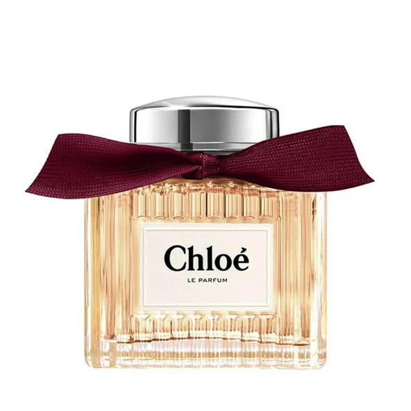 Chloe Signature Le Parfum 100 ml Refillable Kadın Parfümü ürün görseli 1