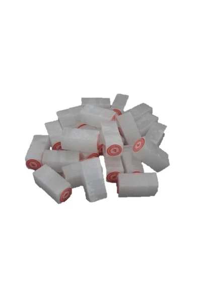 Camphor Kafur Kafurun 10 Adet ürün görseli 1