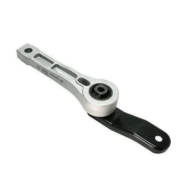 Volkswagen Golf 5-6 / Jetta / Passat / Audi A3 / Seat Leon Orta Motor Takozu ürün görseli 1