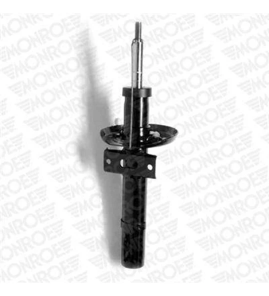 Volkswagen Polo / Seat Ibiza / Cordoba / Skoda Fabia Ön Amortisör ürün görseli 1
