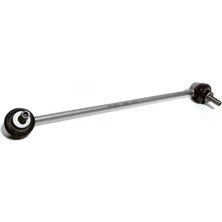 Volkswagen Golf IV / Bora / Audi A3 / Seat Leon / Skoda Octavia / Toledo Sol Rot Kolu ürün görseli 1
