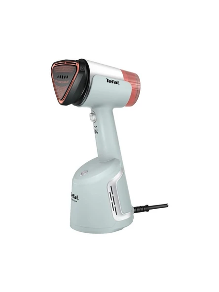 Tefal DT9814 AeroSteam Eucalyptus 1400 W Kırışıklık Giderici ürün görseli 1