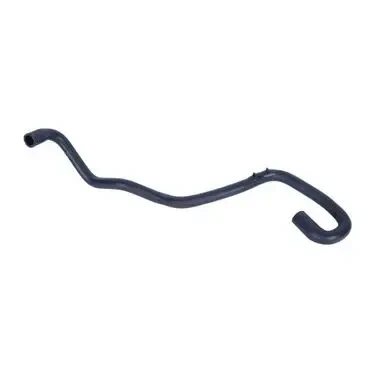 Volkswagen Polo 10-14 / Seat Cordoba 06-09 / Ibiza 12-15 / Skoda Fabia / Roomster 11 Su Depo Hortumu ürün görseli 1