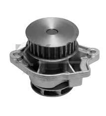 Volkswagen 1.4 16V Polo / Seat Cordoba / Skoda Fabia Devirdarim ürün görseli 1
