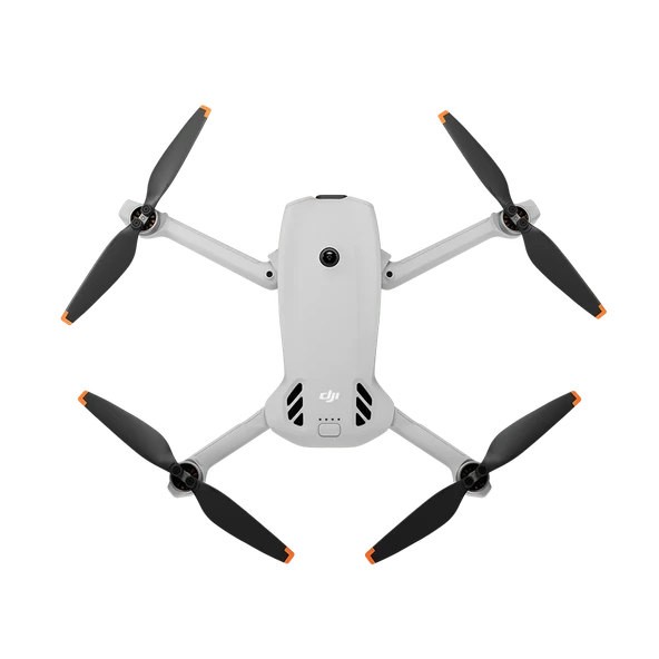 DJI Lito 1 Fly More Combo (DJI RC-N3) - Resim 5