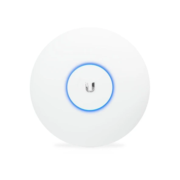 UBNT UNIFI AP AC PRO (UAP-AC-PRO) DUALBAND ACCESS POINT ürün görseli 1