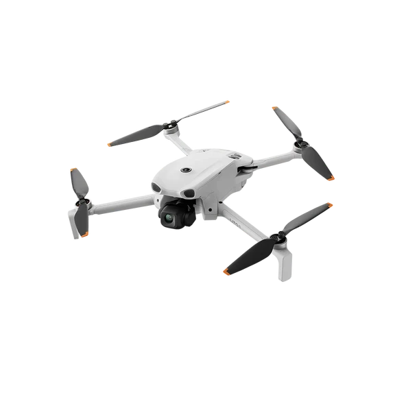DJI Lito 1 Fly More Combo (DJI RC-N3) - Resim 3