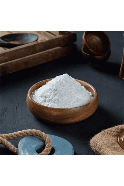 Berra Sifa Hindistan Cevizi Ince Kıyım 800 gr ürün görseli 1
