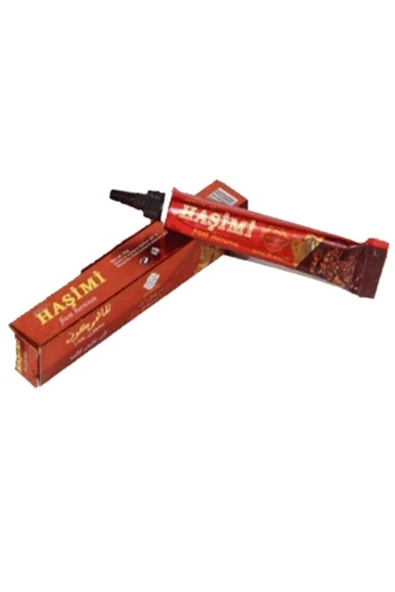 Haşimi Hint Kınası 2'li Takım - Resim 4