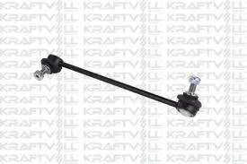 Volkswagen Polo / Up / Seat Ibiza / Cordoba / Toledo / Skoda Fabia / Citigo / Roomster / Audi A1 / A2 / BMW 3 Serisi E46 / Z4 E85-E86 Sol Rot Kolu ürün görseli 1
