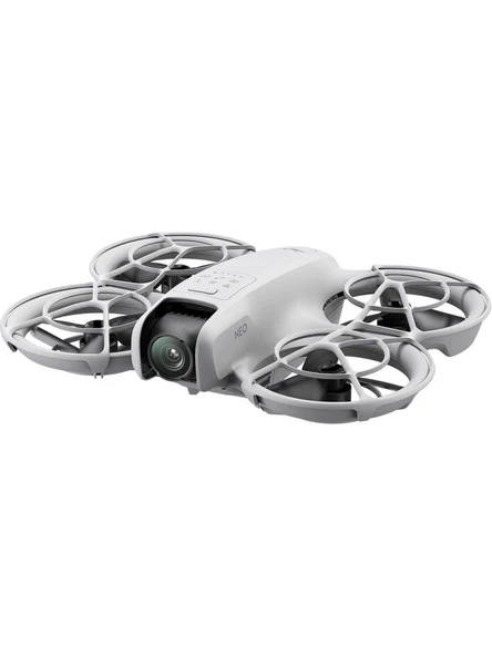DJI Neo Drone - Resim 3