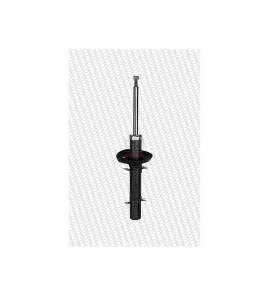 Volkswagen Golf 4 / Bora / Seat Leon / Toledo 2 / Skoda Octavia Ön Amortisör ürün görseli 1