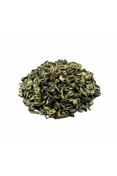 Sakız Ağacı Yeşil Çay 100 gr ürün görseli 1