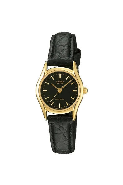 Casio LTP-1094Q-1ARDF Kol Saati ürün görseli 1