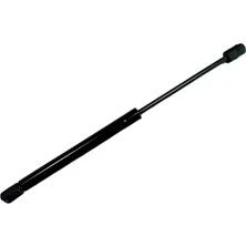 Volkswagen Golf 3 / Caddy 1-2 / Seat Ibiza / Cordoba / Toledo 1 Ön Amortisör ürün görseli 1