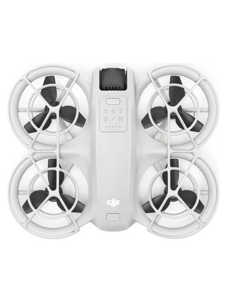 DJI Neo Drone - Resim 4