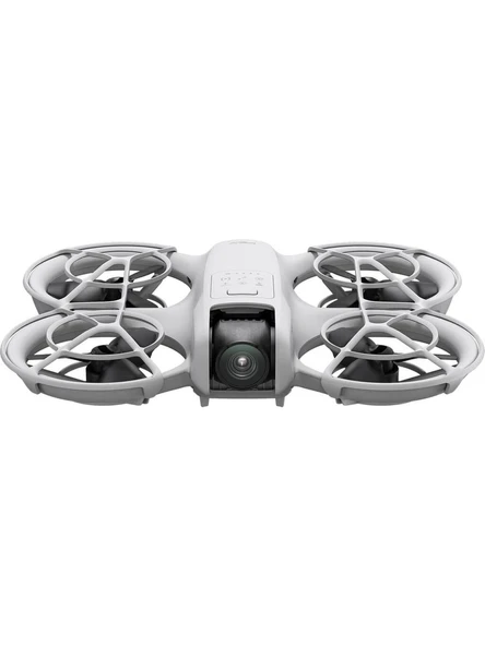 DJI Neo Drone - Resim 5