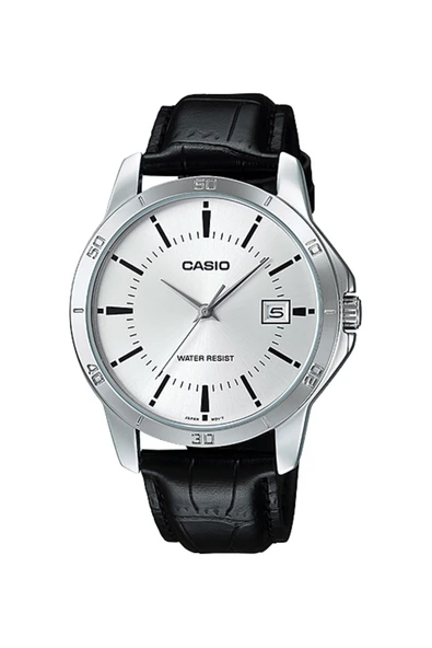 MTP-V004L-7AUDF ERKEK KOL SAATİ - Resim 2