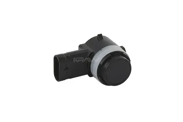 Volkswagen Golf / Jetta / Scirocco / Touran / Seat Leon / Skoda Octavia / Yeti / Audi Park Sensörü ürün görseli 1