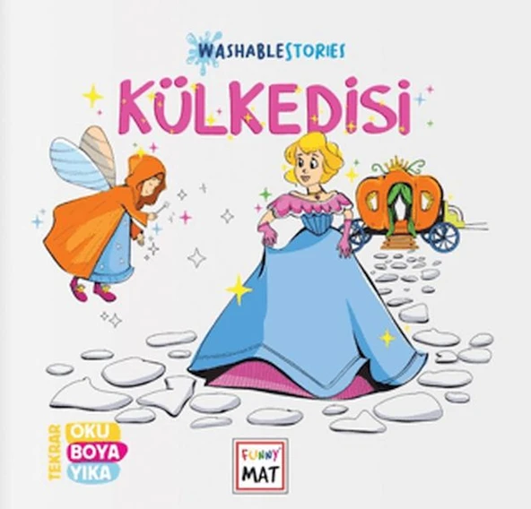 Külkedisi ürün görseli 1