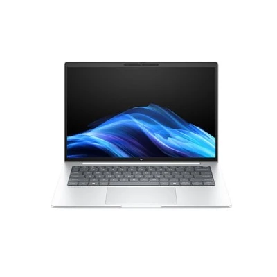 HP EliteBook 8 G1i Ultra7 255U-14-32G-512SSD-WPro ürün görseli 1