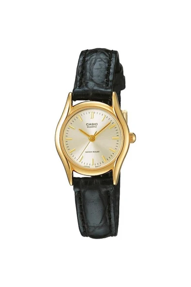 Casio LTP-1094Q-7ARDF Kol Saati ürün görseli 1