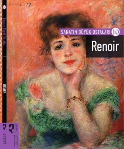 Renoir ürün görseli 1