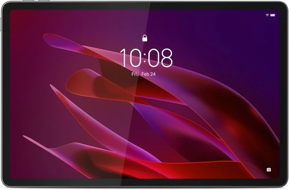 Lenovo Yoga Tab ZAG60029TR 256 GB 11.1" Tablet Outlet ürün görseli 1