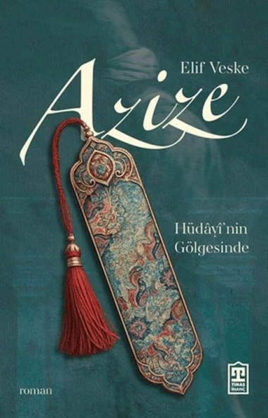 Azize ürün görseli 1
