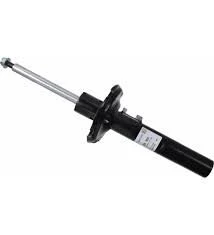 Volkswagen Golf 4 / Bora / Seat Leon / Toledo / Skoda Octavia Ön Amortisör ürün görseli 1