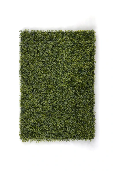 BİÇİÇEK Dikey Bahçe Duvar Paneli 120x80cm Model1 - Resim 4