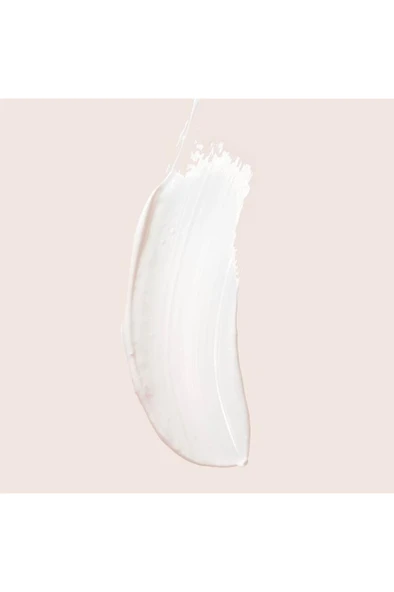 Gülsha Gül Özlü Gençlik Kremi 30 ml - Resim 3