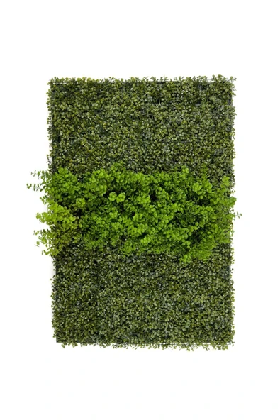 BİÇİÇEK Dikey Bahçe Duvar Paneli 120x80cm Model3 - Resim 4