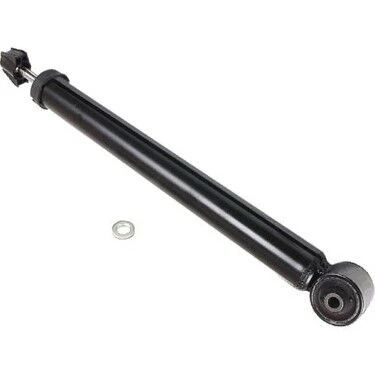Volkswagen Golf IV / Bora / Seat Leon / Toledo / Skoda Octavia Arka Amortisör ürün görseli 1